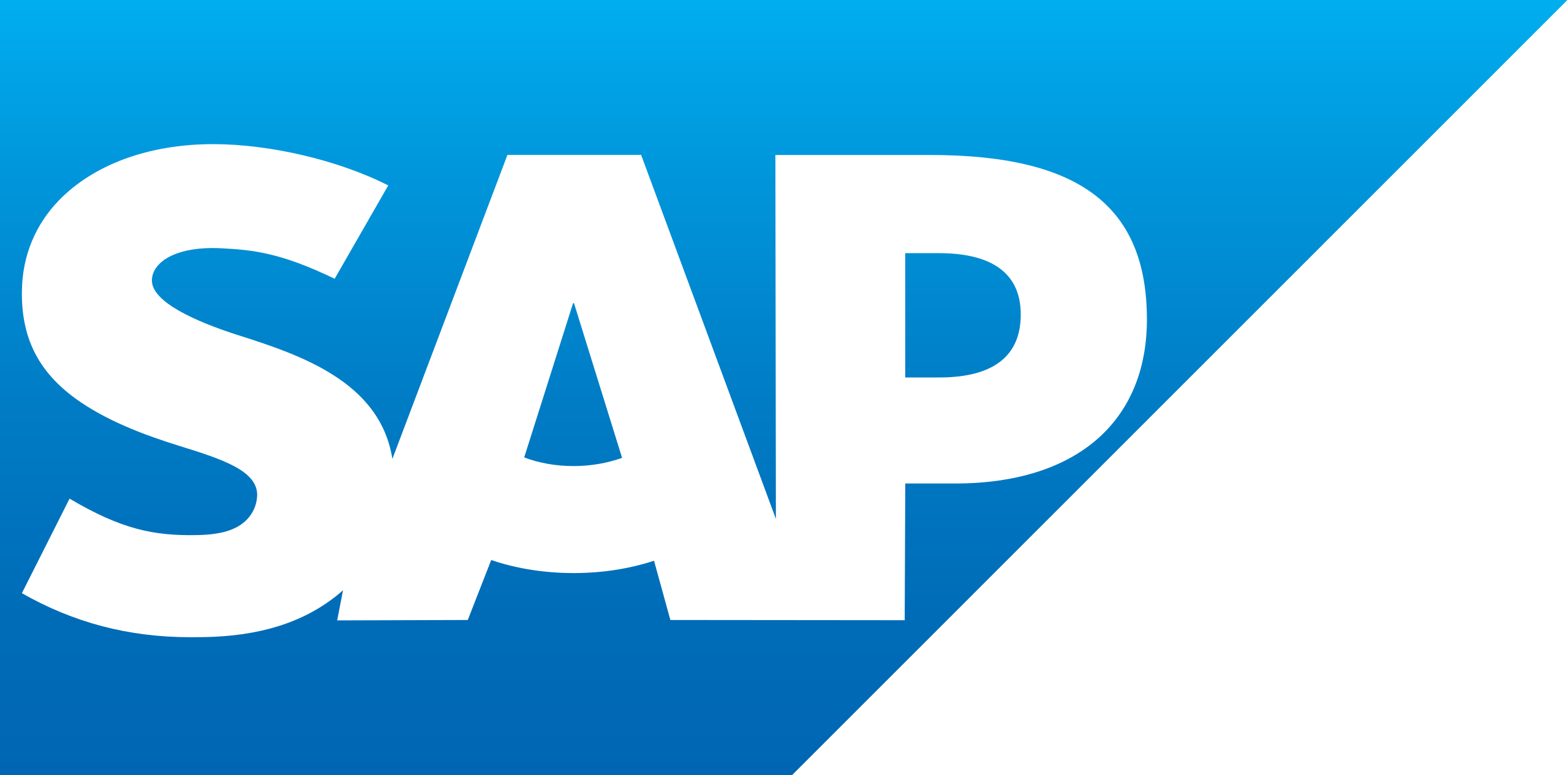 File:SAP 2011 logo.svg - Wikimedia Commons